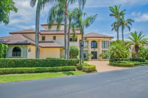 751 NE 40th Rd, Boca Raton, FL 33431, Sold 02/15/22
