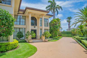 751 NE 40th Rd, Boca Raton, FL 33431, Sold 02/15/22