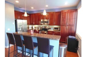 587 NW 35th Pl, Boca Raton, FL 33431, Sold 09/03/21