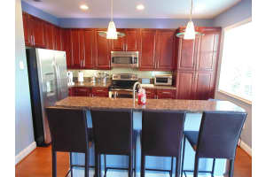 587 NW 35th Pl, Boca Raton, FL 33431, Sold 09/03/21