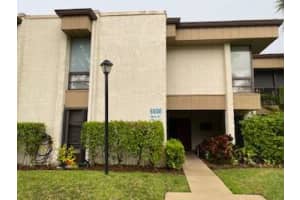 6650 Spring Bottom Way, Boca Raton, FL 33433, Sold 08/27/21