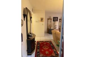 6650 Spring Bottom Way, Boca Raton, FL 33433, Sold 08/27/21