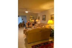 6650 Spring Bottom Way, Boca Raton, FL 33433, Sold 08/27/21