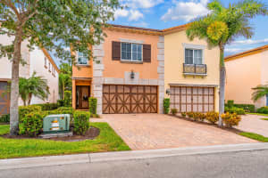 2097 Foxtail View Ct, West Palm Beach, FL 33411, Sold 08/23/21