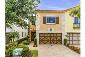 2097 Foxtail View Ct, West Palm Beach, FL 33411, Sold 08/23/21