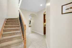 2097 Foxtail View Ct, West Palm Beach, FL 33411, Sold 08/23/21