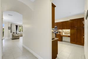 2097 Foxtail View Ct, West Palm Beach, FL 33411, Sold 08/23/21