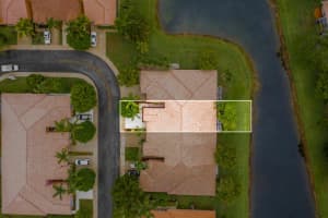 244 Coral Trace Ct, Delray Beach, FL 33445, Sold 08/18/21