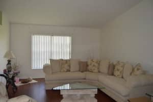 2360 W Lake Miramar Cir, Miramar, FL 33025, Sold 08/11/21