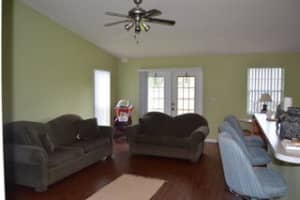 2360 W Lake Miramar Cir, Miramar, FL 33025, Sold 08/11/21