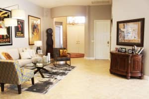 8705 Via Brilliante, Wellington, FL 33411, Sold 09/24/21