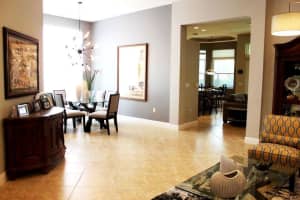 8705 Via Brilliante, Wellington, FL 33411, Sold 09/24/21