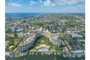2731 NE 14th Street Causeway, Pompano Beach, FL 33062, Sold 08/27/21