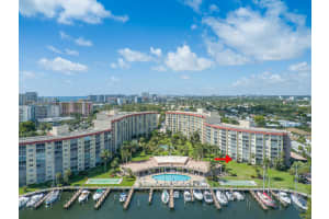 2731 NE 14th Street Causeway, Pompano Beach, FL 33062, Sold 08/27/21