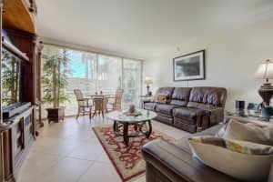 2731 NE 14th Street Causeway, Pompano Beach, FL 33062, Sold 08/27/21