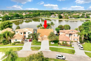 10682 Pebble Cove Ln, Boca Raton, FL 33498, Sold 07/30/21