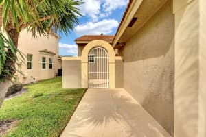 10682 Pebble Cove Ln, Boca Raton, FL 33498, Sold 07/30/21