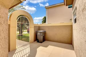 10682 Pebble Cove Ln, Boca Raton, FL 33498, Sold 07/30/21