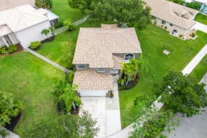 1115 Sea Grape Cir, Delray Beach, FL 33445, Sold 08/09/21
