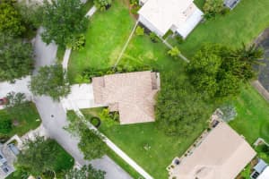 1115 Sea Grape Cir, Delray Beach, FL 33445, Sold 08/09/21