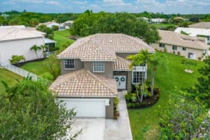 1115 Sea Grape Cir, Delray Beach, FL 33445, Sold 08/09/21