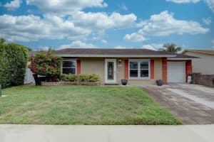 6171 Honeywood Way, Lake Worth, FL 33463, Sold 07/26/21