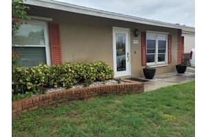 6171 Honeywood Way, Lake Worth, FL 33463, Sold 07/26/21