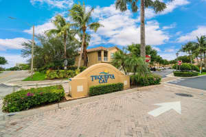 152 Village Blvd, Tequesta, FL 33469, Sold 07/22/21