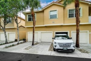 152 Village Blvd, Tequesta, FL 33469, Sold 07/22/21