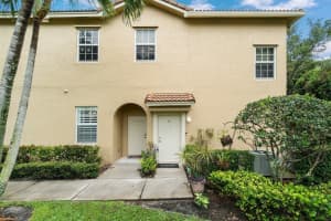 152 Village Blvd, Tequesta, FL 33469, Sold 07/22/21