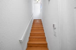 152 Village Blvd, Tequesta, FL 33469, Sold 07/22/21