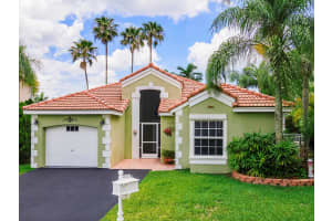 632 Bedford Way, Weston, FL 33326, Sold 07/08/21