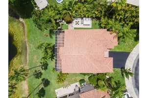 632 Bedford Way, Weston, FL 33326, Sold 07/08/21