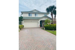 150 Bellezza Terrace, Royal Palm Beach, FL 33411, Sold 07/23/21