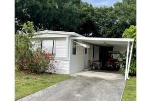 8155 Sandalwood Ct, Boca Raton, FL 33433, Sold 10/14/21