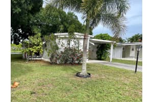 8155 Sandalwood Ct, Boca Raton, FL 33433, Sold 10/14/21