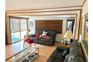 8155 Sandalwood Ct, Boca Raton, FL 33433, Sold 10/14/21