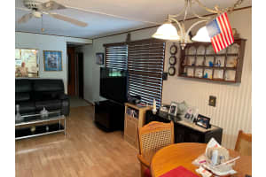 8155 Sandalwood Ct, Boca Raton, FL 33433, Sold 10/14/21