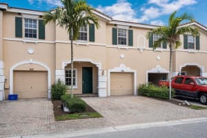 108 SW Otter Run Pl, Stuart, FL 34997, Sold 07/30/21