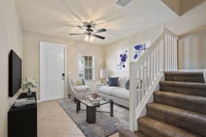 108 SW Otter Run Pl, Stuart, FL 34997, Sold 07/30/21