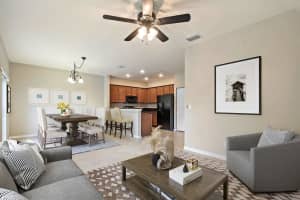 108 SW Otter Run Pl, Stuart, FL 34997, Sold 07/30/21