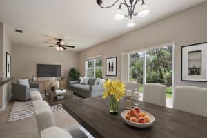 108 SW Otter Run Pl, Stuart, FL 34997, Sold 07/30/21