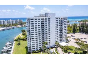 875 E Camino Real, Boca Raton, FL 33432, Sold 08/17/21