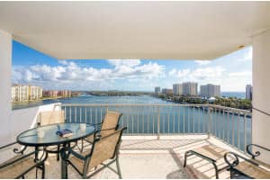 875 E Camino Real, Boca Raton, FL 33432, Sold 08/17/21