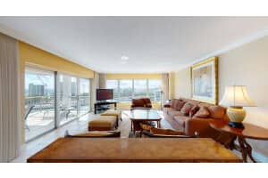 875 E Camino Real, Boca Raton, FL 33432, Sold 08/17/21