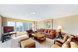 875 E Camino Real, Boca Raton, FL 33432, Sold 08/17/21