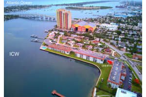 2936 Lake Shore Dr, West Palm Beach, FL 33404, Sold 10/04/21