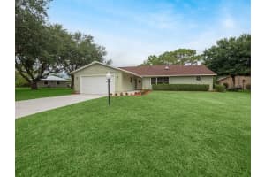 1747 SW Belgrave Terrace, Stuart, FL 34997, Sold 07/30/21