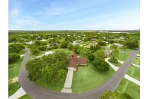 1747 SW Belgrave Terrace, Stuart, FL 34997, Sold 07/30/21