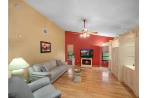 1747 SW Belgrave Terrace, Stuart, FL 34997, Sold 07/30/21